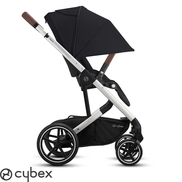 COCHECITO CYBEX BALIOS S LUX