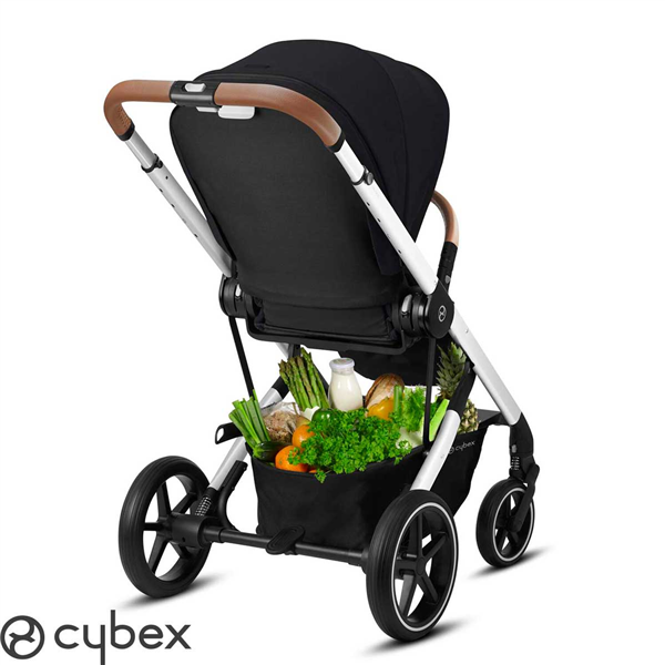 COCHECITO CYBEX BALIOS S LUX