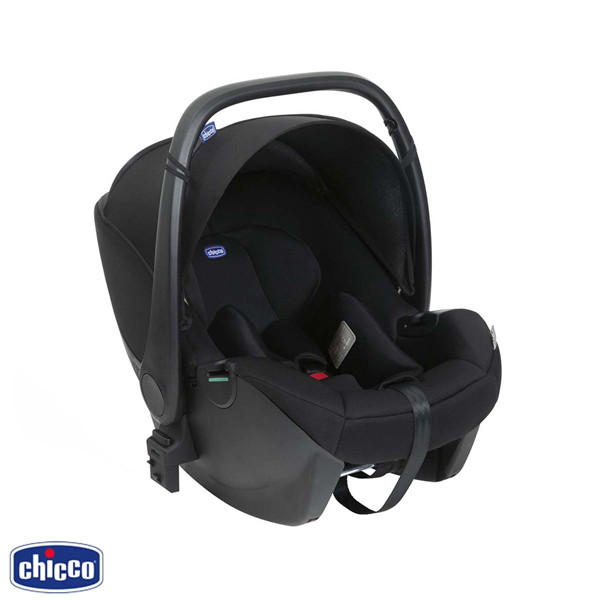 BUTAQUITA CHICCO KORY ESSENTIAL I SIZE