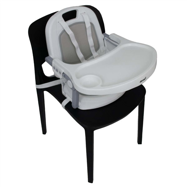 SILLA DE COMER 3 EN 1 AVANTI SIMPLY