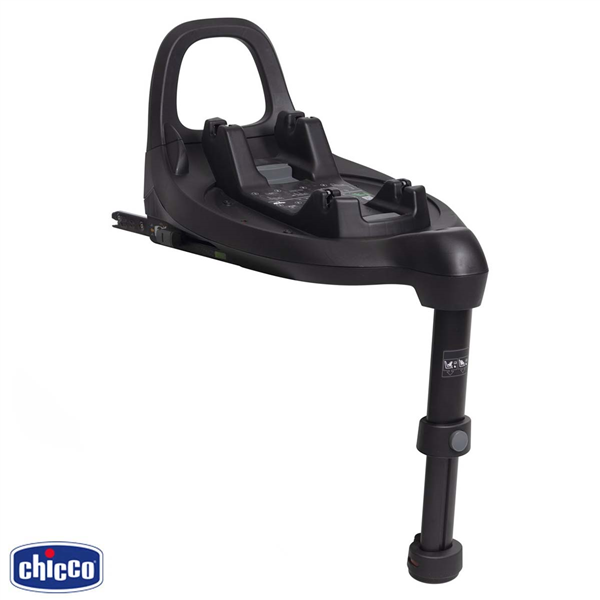 BASE CHICCO FULL 360 I SIZE