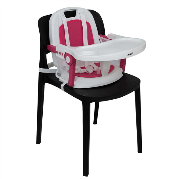 SILLA DE COMER 3 EN 1 AVANTI SIMPLY