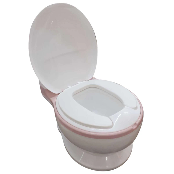 EDUCADOR AVANTI POTTY
