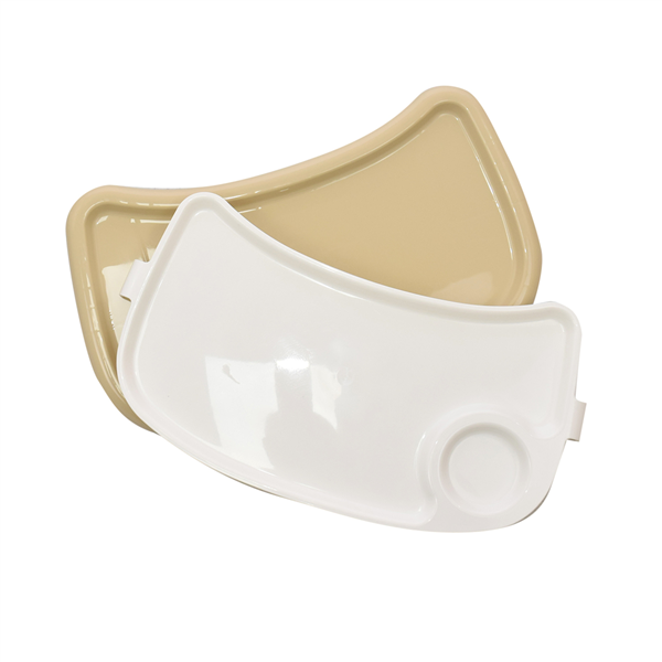 SILLA DE COMER CON ALT. Y RECLIN. AVANTI GALAXY