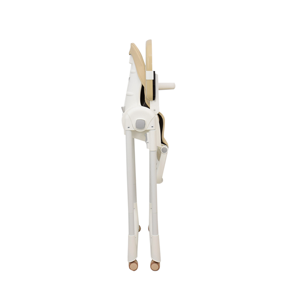 SILLA DE COMER CON ALT. Y RECLIN. AVANTI GALAXY