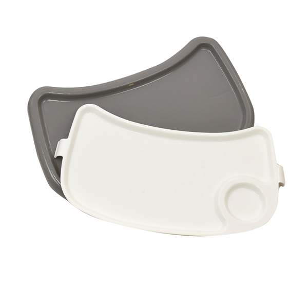 SILLA DE COMER CON ALT. Y RECLIN. AVANTI GALAXY