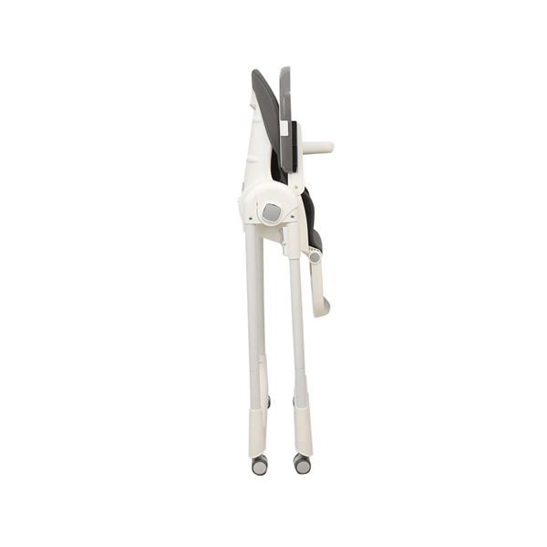 SILLA DE COMER CON ALT. Y RECLIN. AVANTI GALAXY