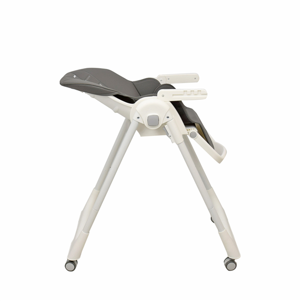 SILLA DE COMER CON ALT. Y RECLIN. AVANTI GALAXY