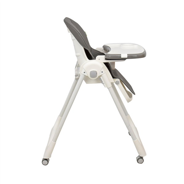 SILLA DE COMER CON ALT. Y RECLIN. AVANTI GALAXY