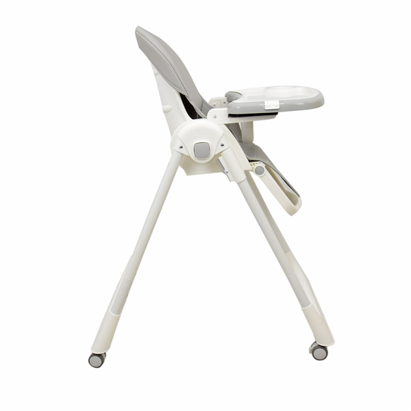 SILLA DE COMER CON ALT. Y RECLIN. AVANTI GALAXY