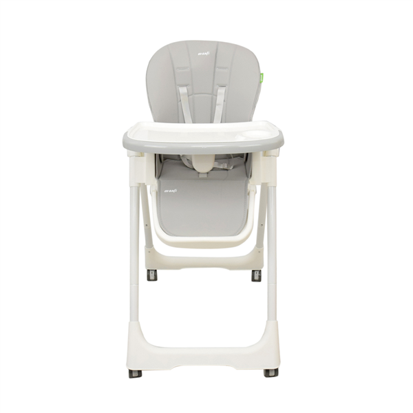 SILLA DE COMER CON ALT. Y RECLIN. AVANTI GALAXY