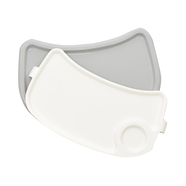 SILLA DE COMER CON ALT. Y RECLIN. AVANTI GALAXY