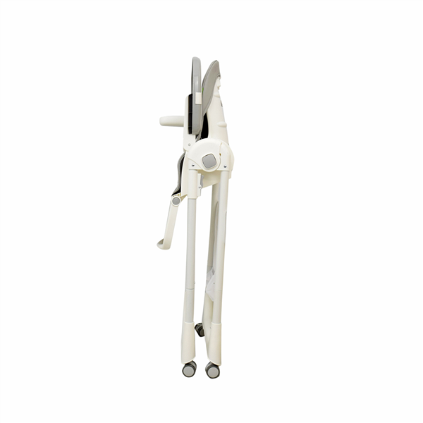 SILLA DE COMER CON ALT. Y RECLIN. AVANTI GALAXY