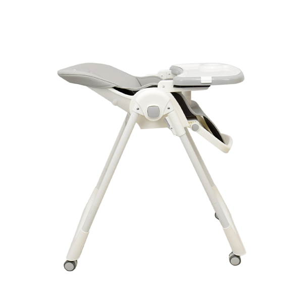 SILLA DE COMER CON ALT. Y RECLIN. AVANTI GALAXY