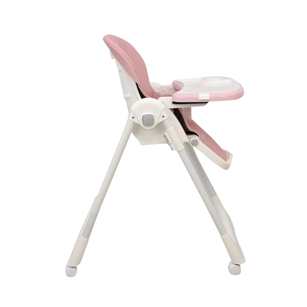 SILLA DE COMER CON ALT. Y RECLIN. AVANTI GALAXY