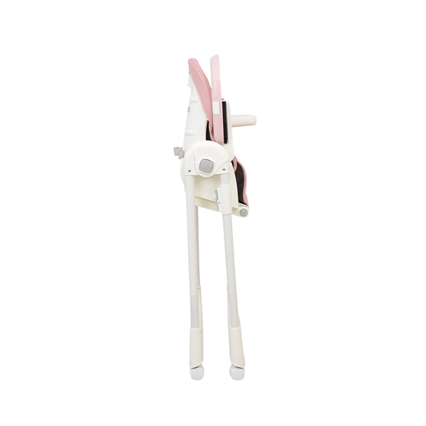 SILLA DE COMER CON ALT. Y RECLIN. AVANTI GALAXY