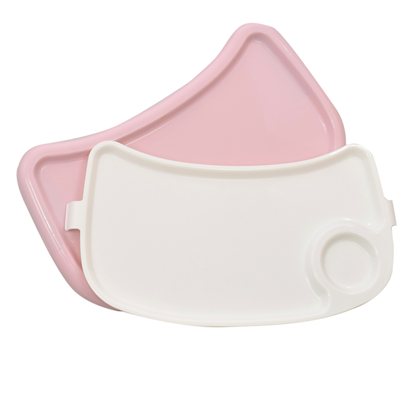 SILLA DE COMER CON ALT. Y RECLIN. AVANTI GALAXY