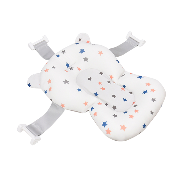 BAÑERA PLEGABLE AVANTI FRESH C/REDUC Y TERMÓMETRO | 25 LTS
