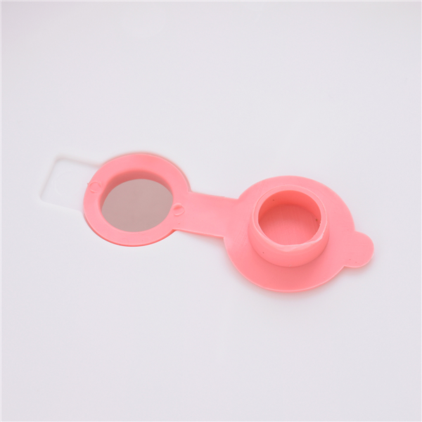BAÑERA PLEGABLE AVANTI FRESH C/REDUC Y TERMÓMETRO | 25 LTS