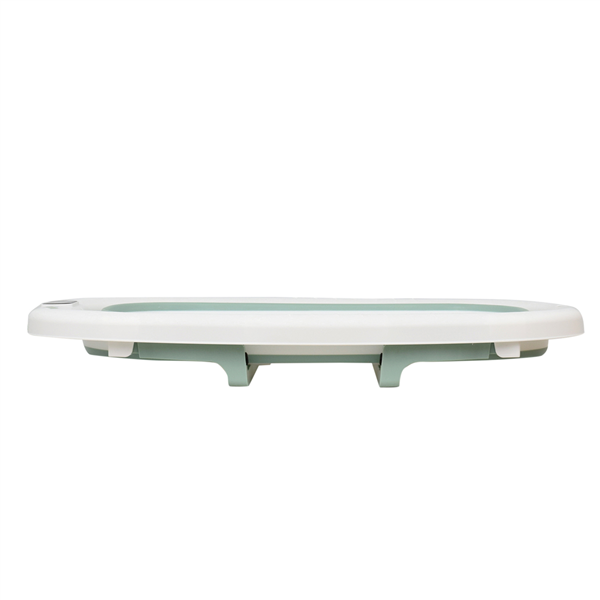 BAÑERA PLEGABLE AVANTI FRESH C/REDUC Y TERMÓMETRO | 25 LTS