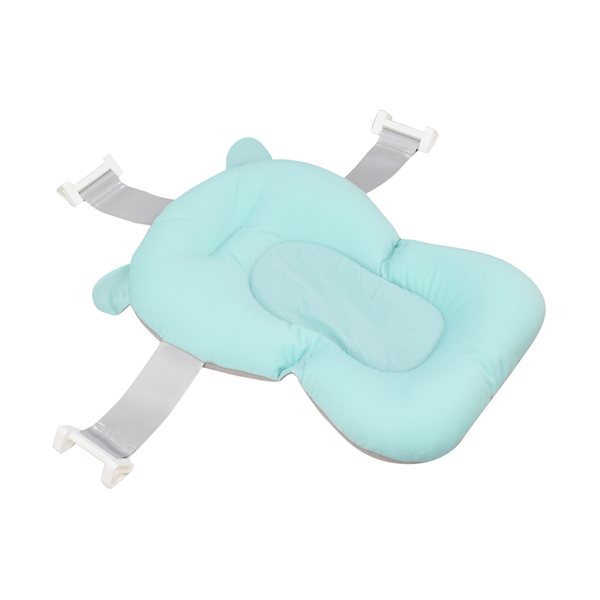 BAÑERA PLEGABLE AVANTI FRESH C/REDUC Y TERMÓMETRO | 25 LTS